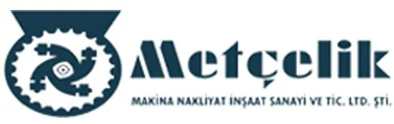 METÇELİK MAK. NAK. İNŞ. SAN. TİC. LTD. ŞTİ. *