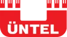 ÜNTEL Kabloları A.Ş.