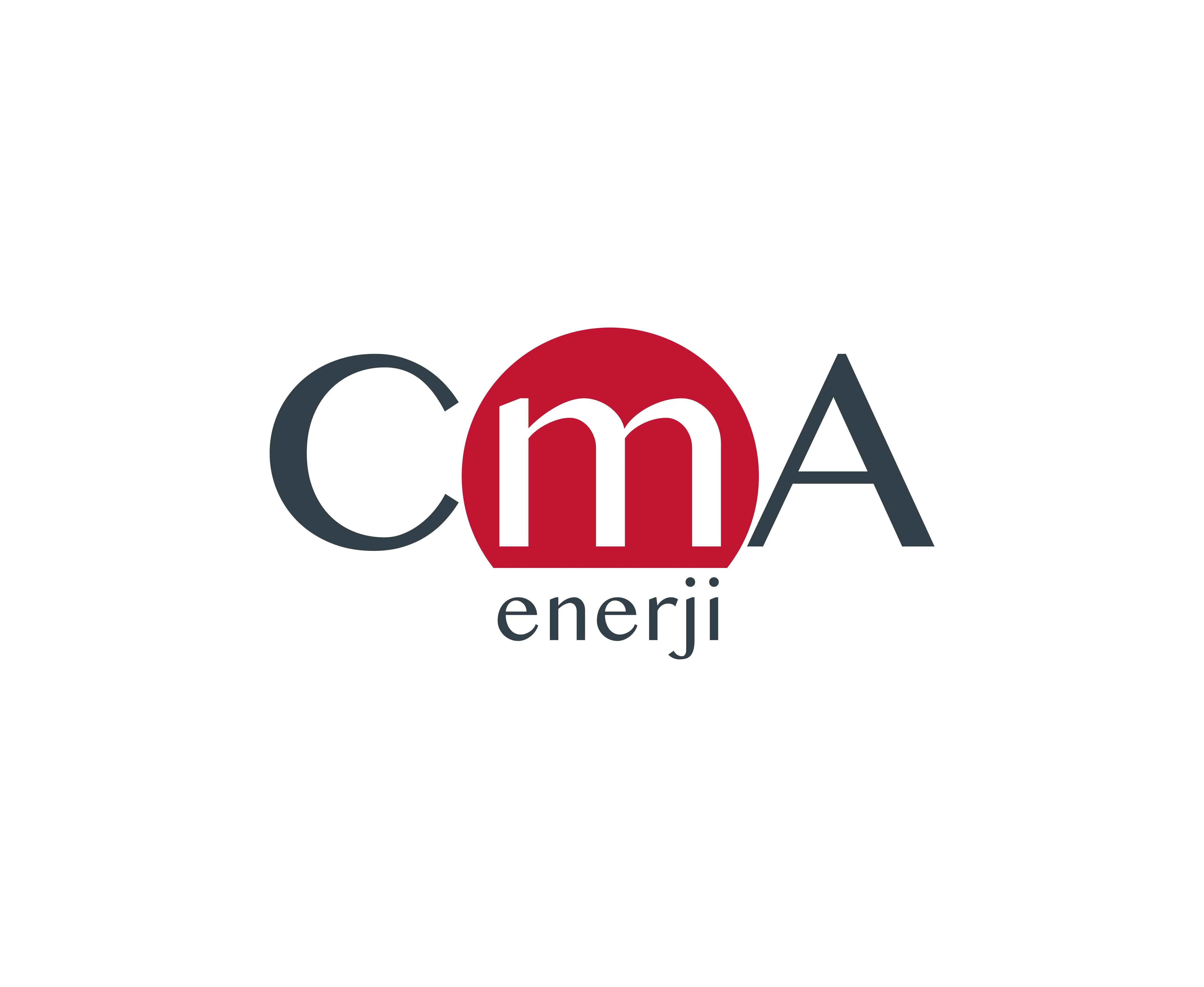 CMA Enerji Üretim Yatırım San.Tic. ve Ltd.Şti.