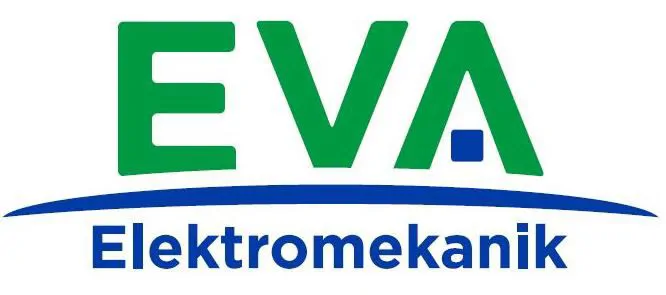 EVA Elektromekanik