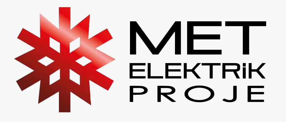 MET Elektrik İnş. Mak.Müh.LtdiŞti.