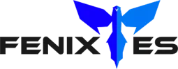 Fenix Mühendislik Makine İml. Taah. Danş. İth. İhr. San. Ve Tic. Ltd. Şti.