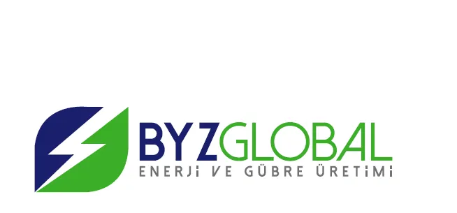 BYZ Global Enerji ve Gübre Üretimi Sanayi Ticaret Anonim Şirketi