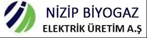 Nizip Biyogaz Elektrik Üretim San. ve Tic. A.Ş.