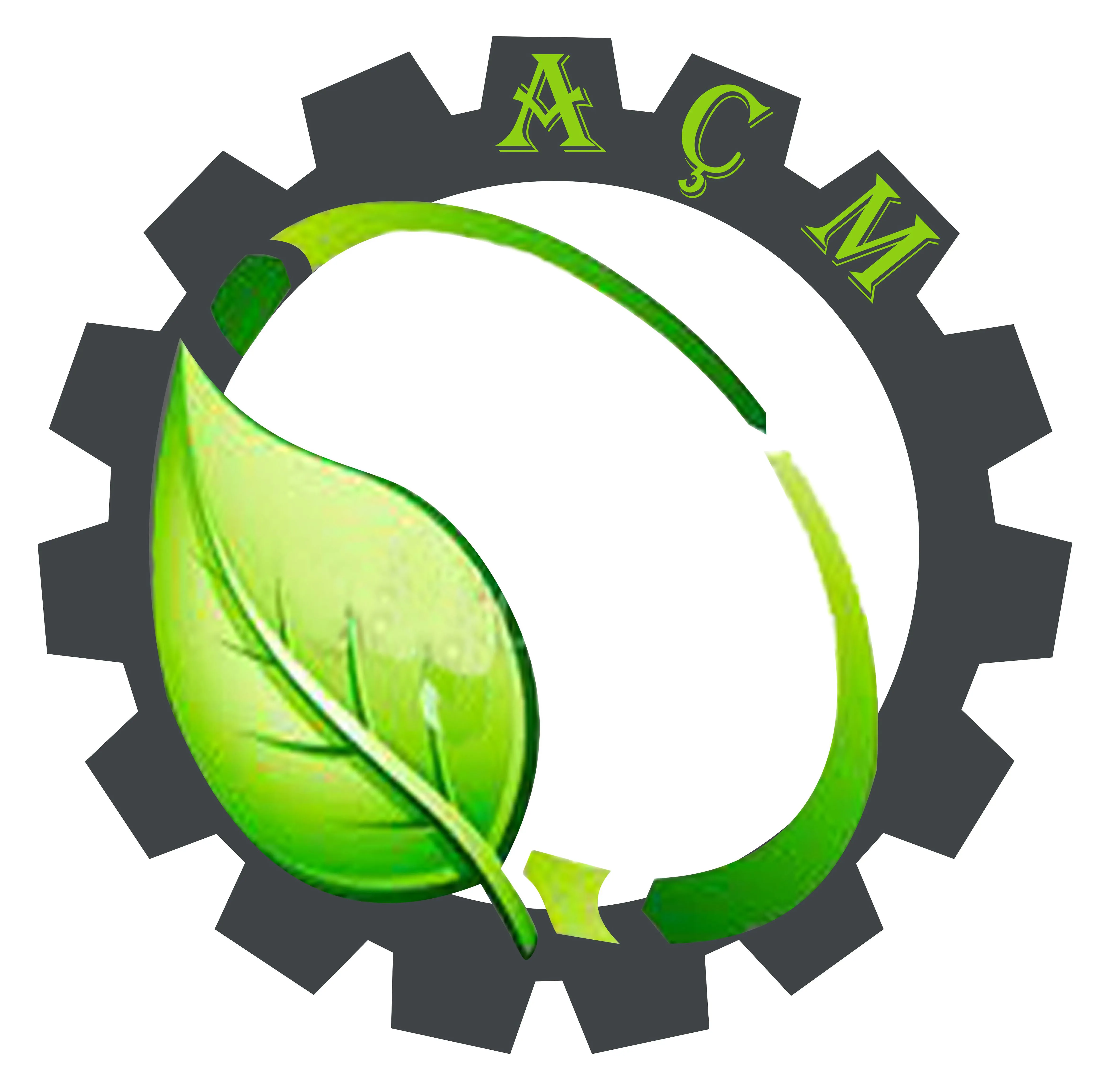 AVRUPA ARITIM ÇEVREMERKEZI LAB.HIZ.MÜH.DAN.SAN.TIC.LTD.STI.