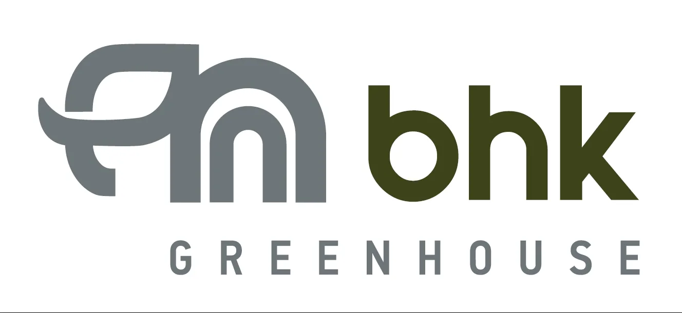 BHK SERA SİSTEMLERİ AŞ