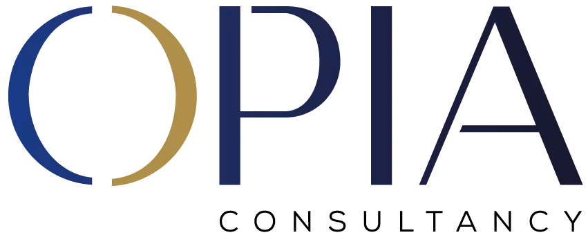 OPIA DANISMANLIK EGITIM ORGANIZASYON OTOMOTIV VE ITHALAT IHRACAT SANAYI TICARET LIMITED ŞİRKETİ