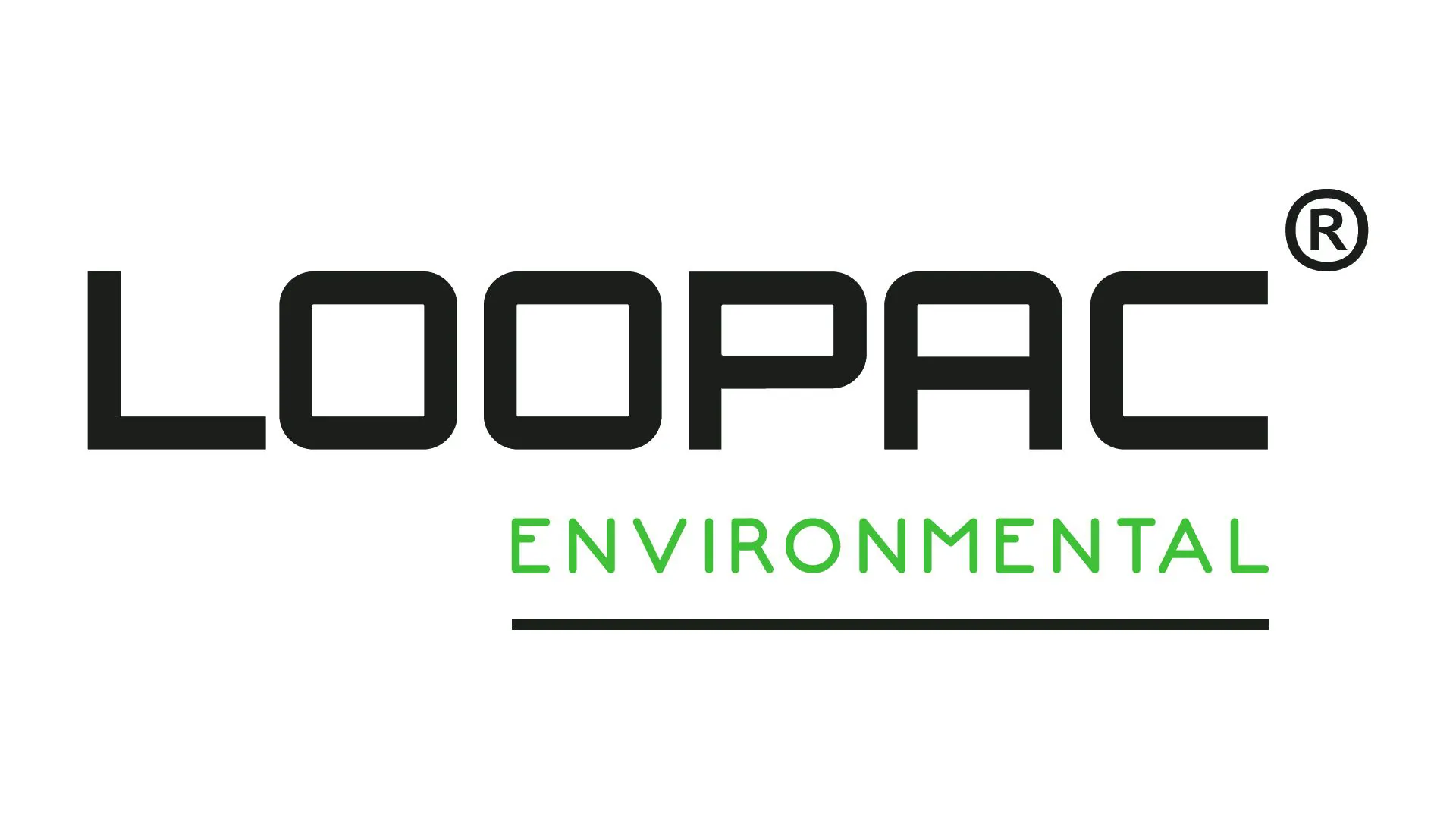 LOOPAC ELEKTRONİK YAZILIM MAK.SAN.VE TİC.A.Ş.