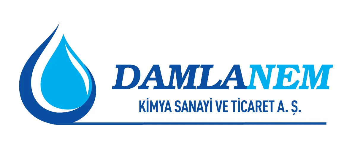DAMLANEM KİMYA SANAYİ VE TİCARET A.Ş.