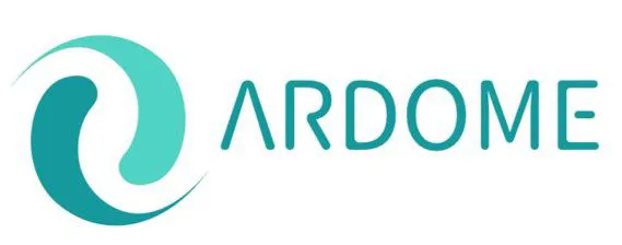 ARDOME ÇEVRE TEKNOLOJILERI TEDARIK DANISMANLIK SANAYI VE TICARET LIMITED SIRKETI