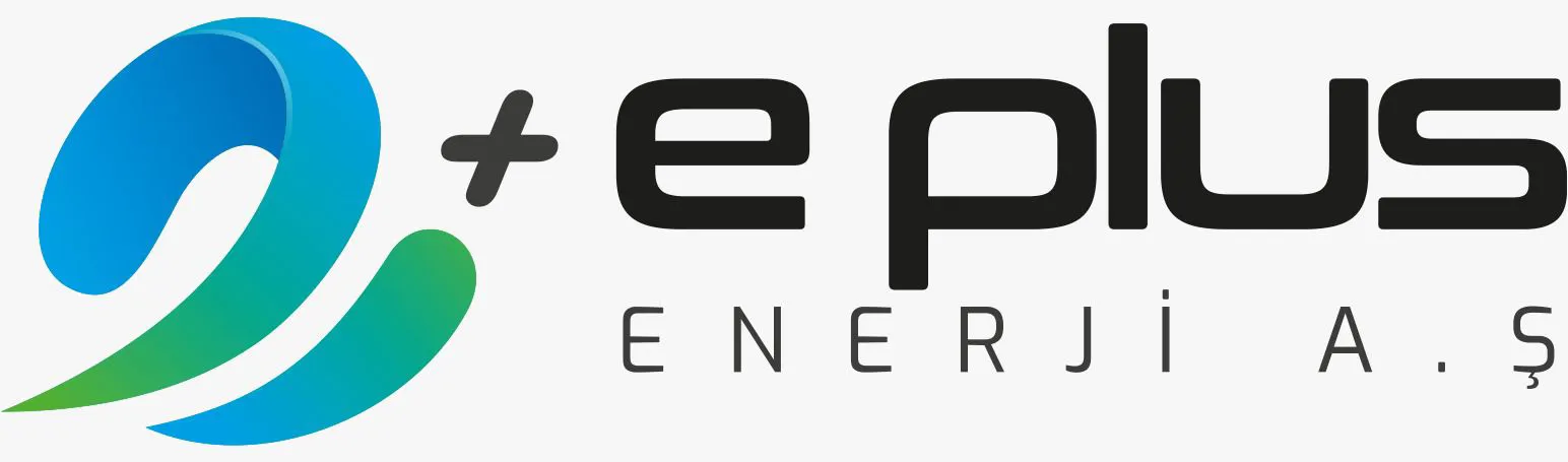 E-PLUS ENERJİ A.Ş.