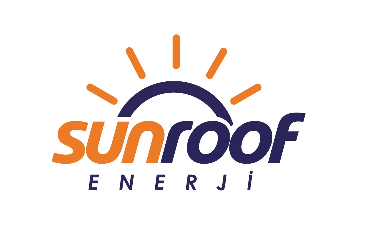 SUNROOF ENERJİ SAN. TİC. A.Ş.