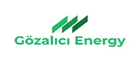 GÖZALICI ENERJİ LTD. ŞTİ.