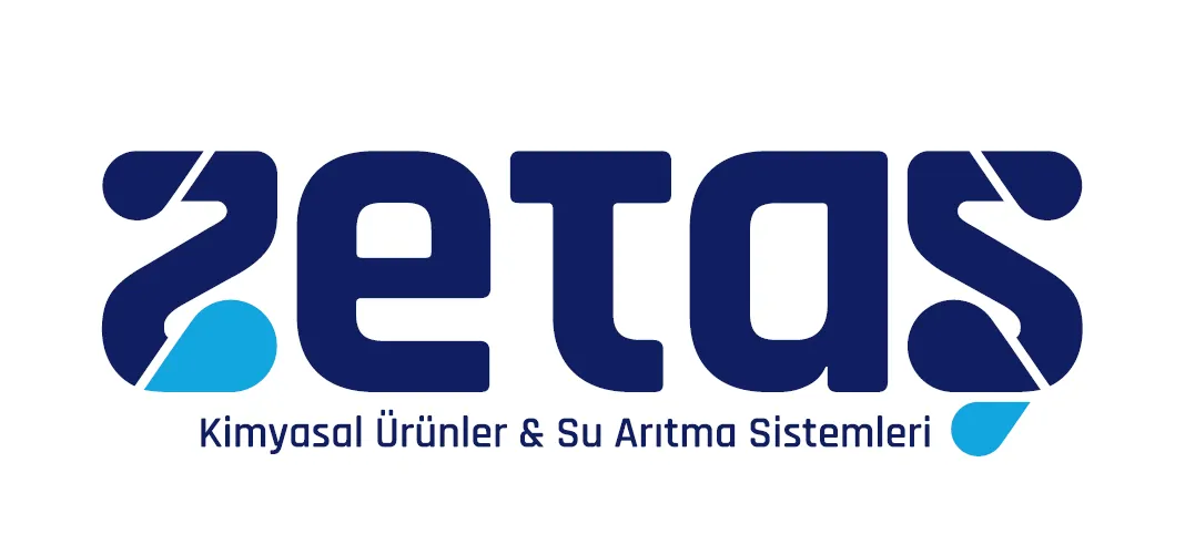 ZETAŞ KİMYASAL ÜR. SU ART. SİS. İNŞ. SAN. TİC. LTD. ŞTİ.