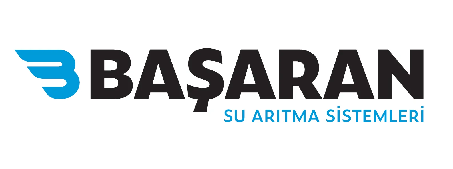 BAŞARAN SU ARITMA SİSTEMLERİ PROJE TESİSAT İNŞ. TAAH. PAZ. SAN. TİC.