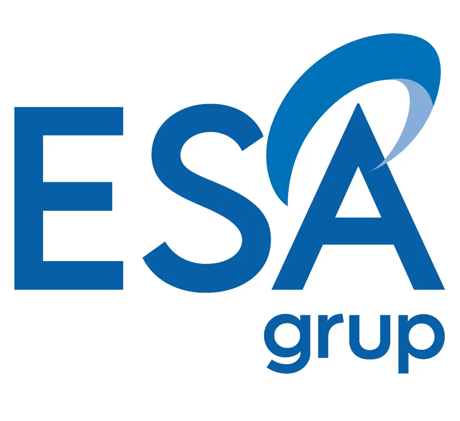 ESA GRUP ENERJİ İNŞ. OTO SAN. TİC. A.Ş.