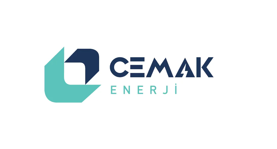 CEMAK ENERJİ ÜRETİM A.Ş.