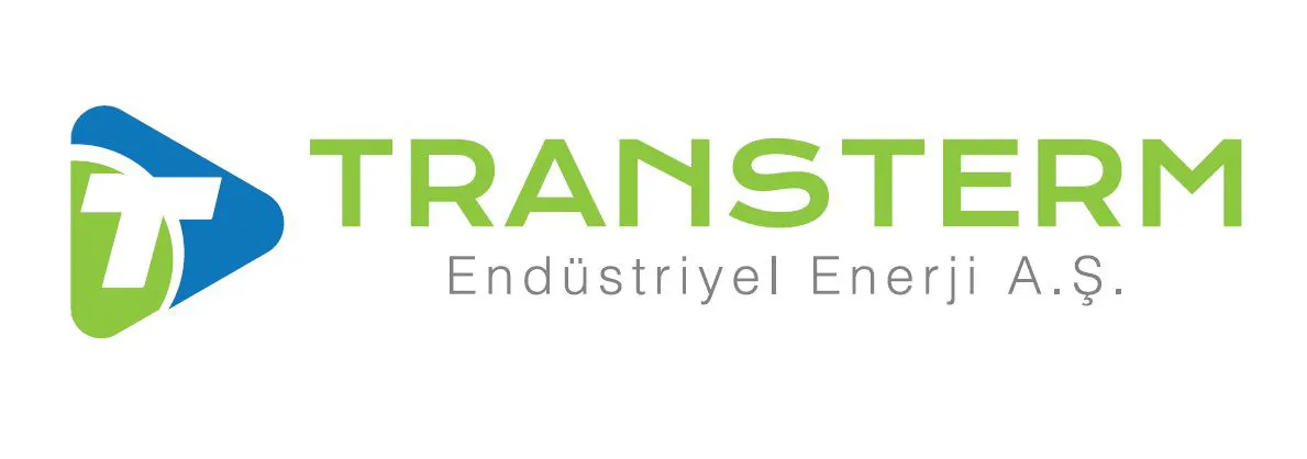 TRANSTERM Endüstriyel Enerji A.Ş.