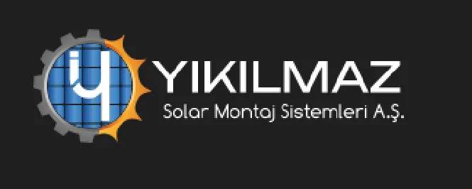 YIKILMAZ SOLAR MONTAJ SİSTEMLERİ A.Ş.