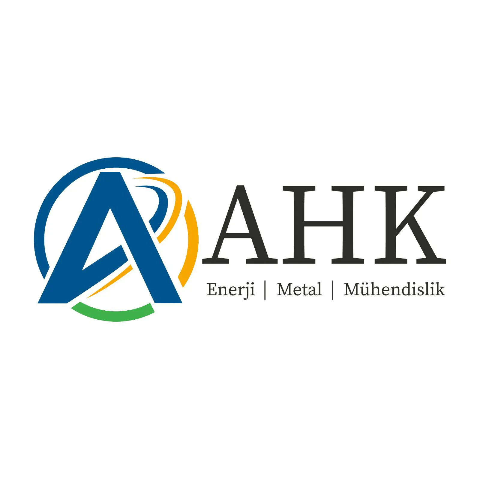 AHK TEKNİK ENERJİ METAL MÜHENDİSLİK A.Ş