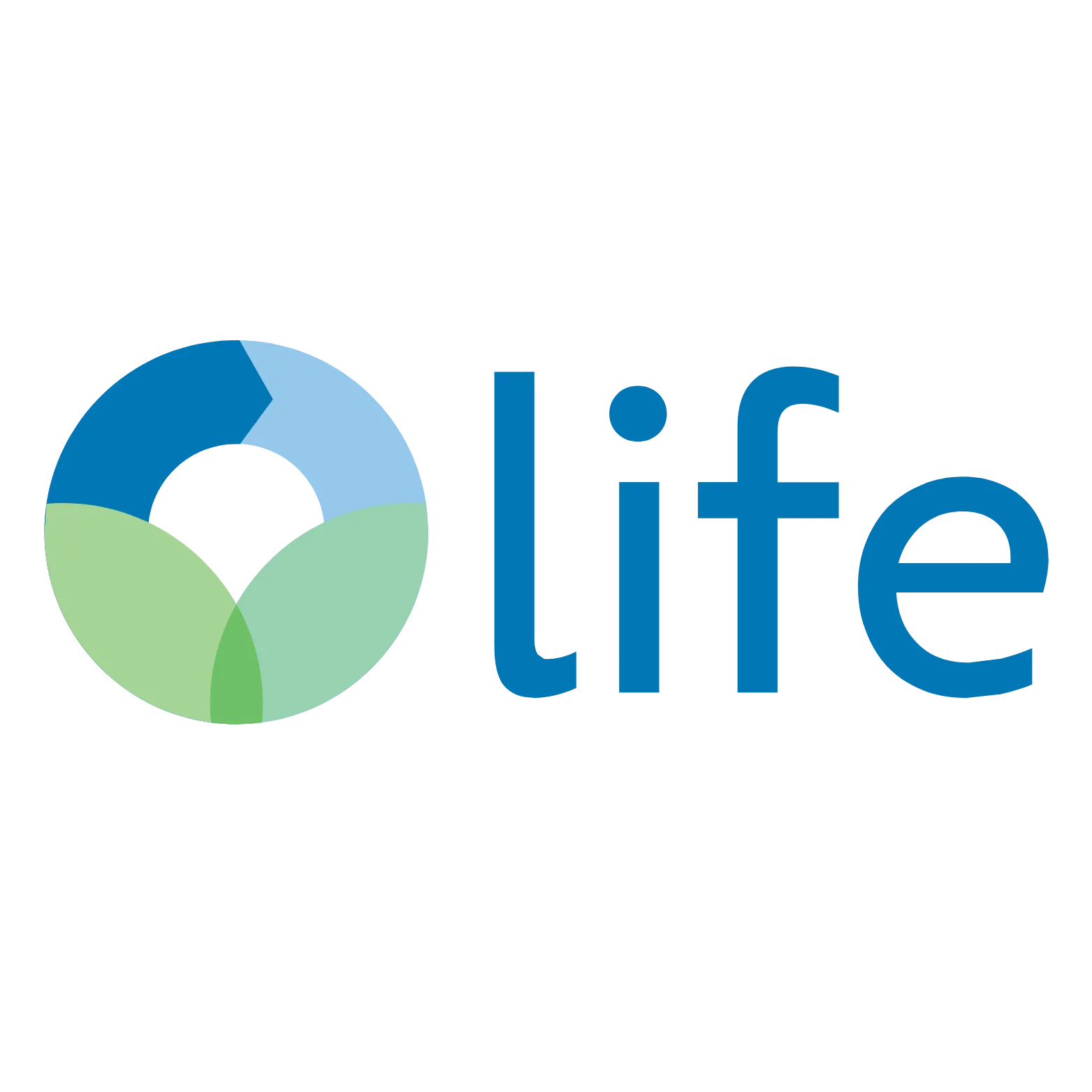 LIFE İklim ve Enerji Limited Şirketi