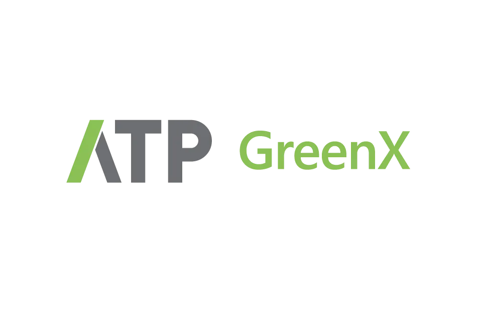ATP Yazılım ve Teknoloji A.Ş.