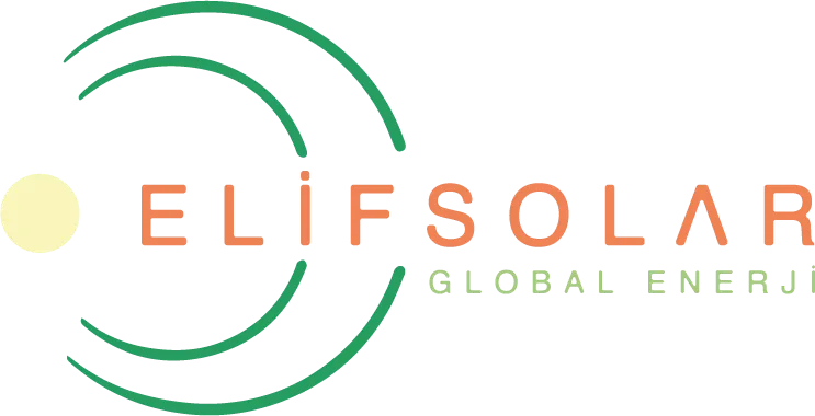 ELİF GLOBAL YENİLENEBİLİR ENERJİ SİS. İNŞ. MÜH. TAAH. SAN. VE TİC. LTD. ŞTİ.