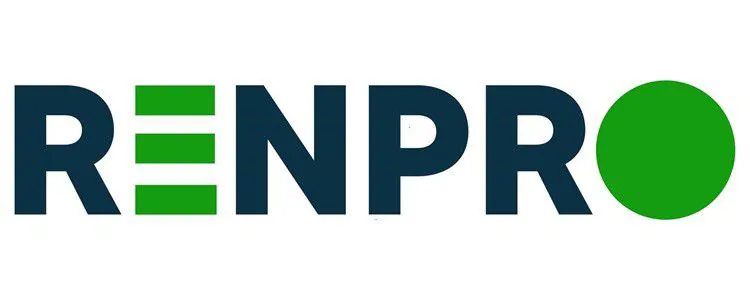 RENPRO ENERJİ