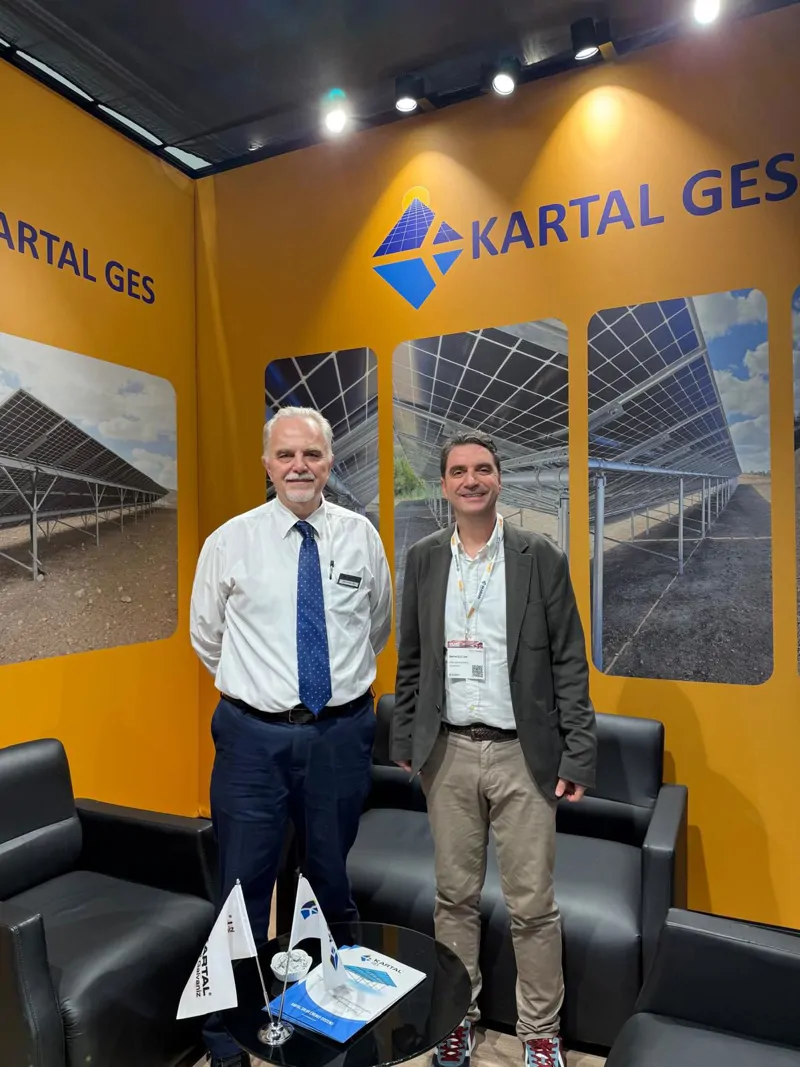 Ek görsel