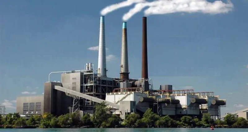 Enerji sektöründe bu yıl 6 milyar 295 milyon liralık özelleştirme ihalesi yapıldı