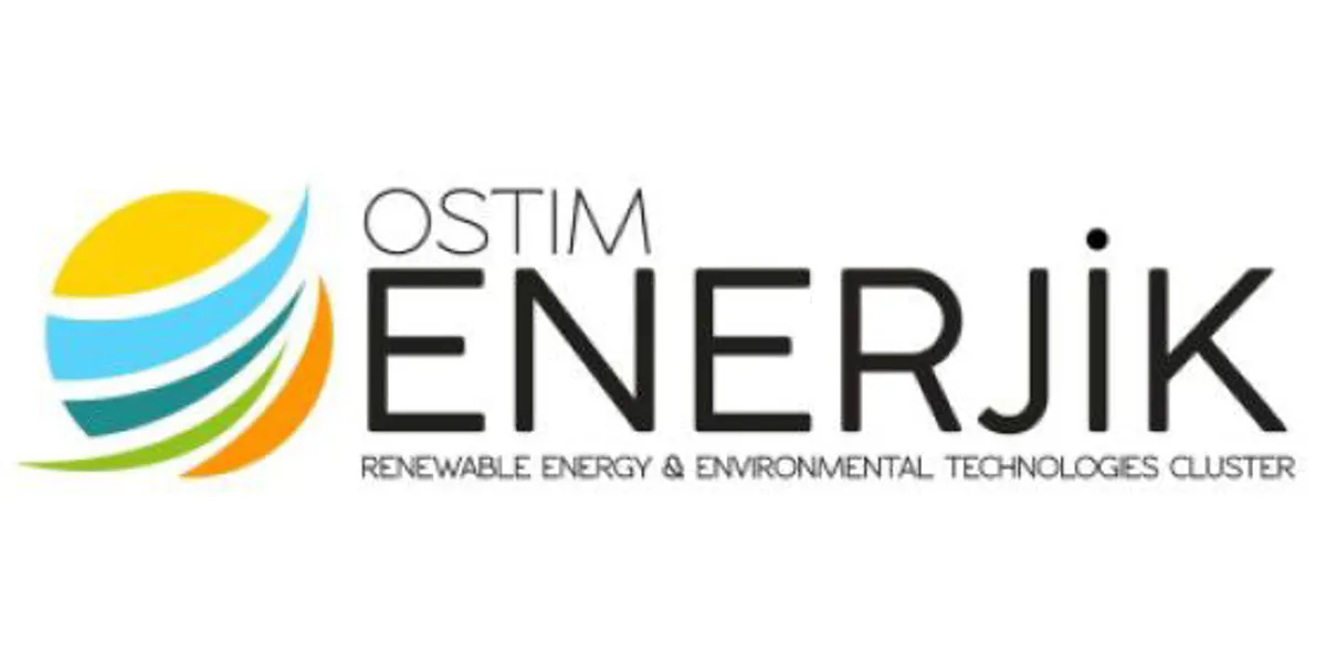 Irak Heyeti OSTİM ENERJİK ile GES B2B Görüşmeleri İçin Geldi