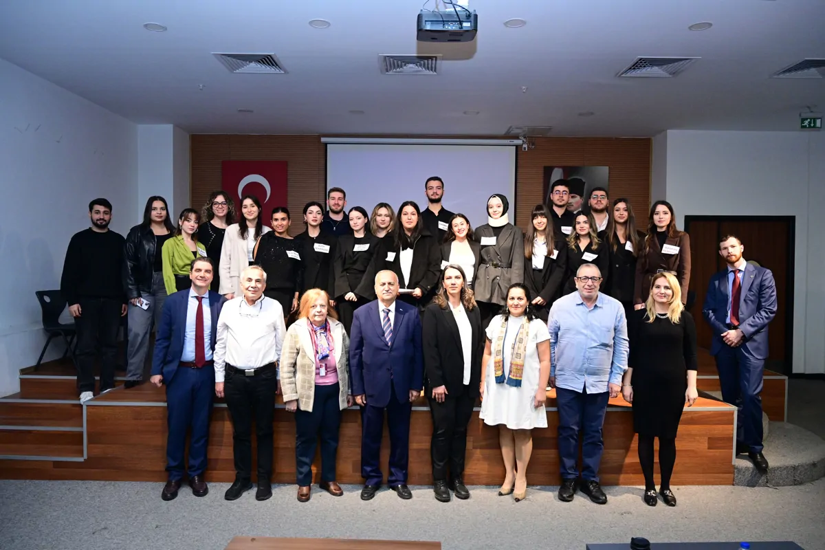 Hidrojen, gerçekçi bir çözüm mü yoksa yüksek maliyetli bir hayal mi?