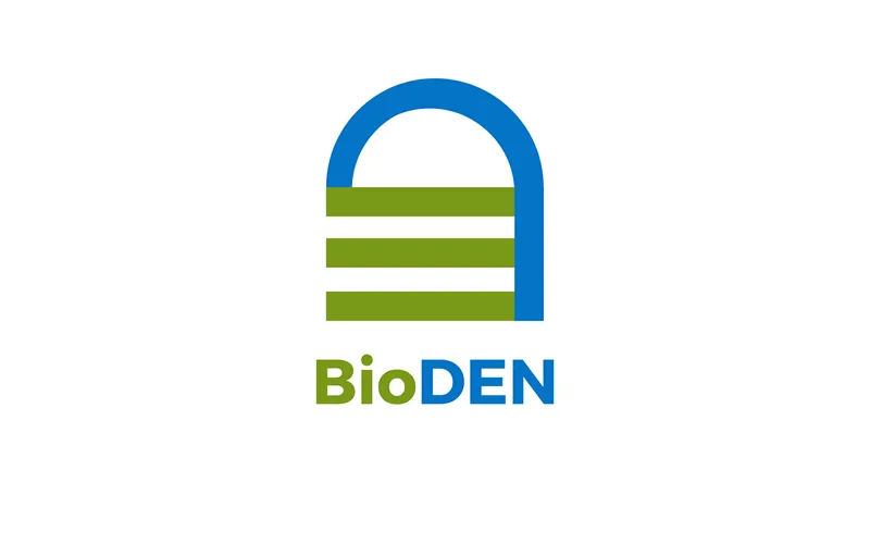 BioDEN