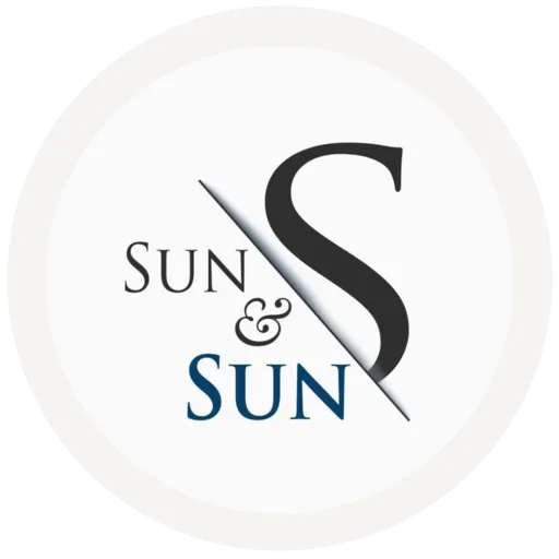SUN & SUN Danışmanlık Bil. San. ve Tic. A.Ş.