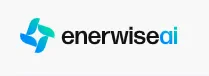 ENERWISE ENERJİ YÖNETİMİ VE VERİMLİLİĞİ ÇÖZÜMLERİ ANONİM ŞİRKETİ