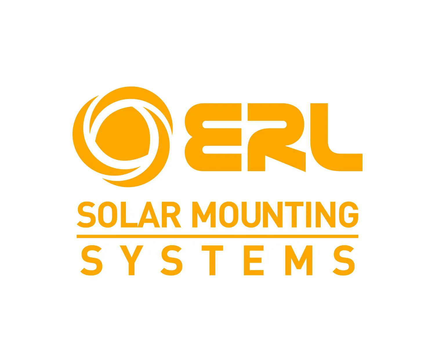 ERL Solar Montaj Sistemleri