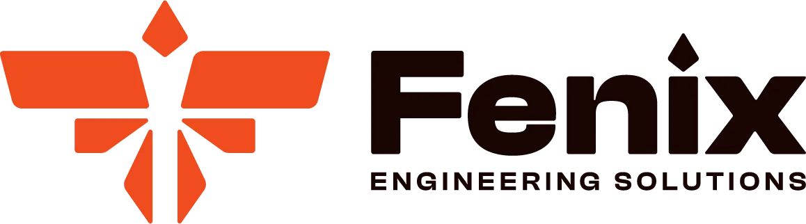 Fenix Mühendislik Makine İml. Taah. Danş. İth. İhr. San. Ve Tic. Ltd. Şti.