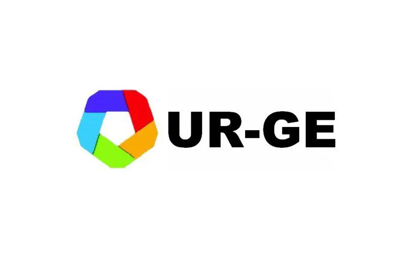 Yenilenebilir Enerji ve Çevre Teknolojileri Ekipmanları Üretiminde Ortaklaşa Rekabet Projesi (Tamamlandı)