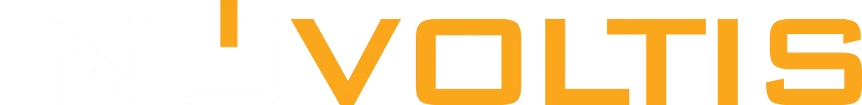 İNOVOLTİS ENERJİ  VE ELEKTRONİK SANAYI TICARET A.S.