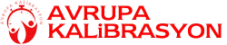 Avrupa Kalibrasyon Merkezi