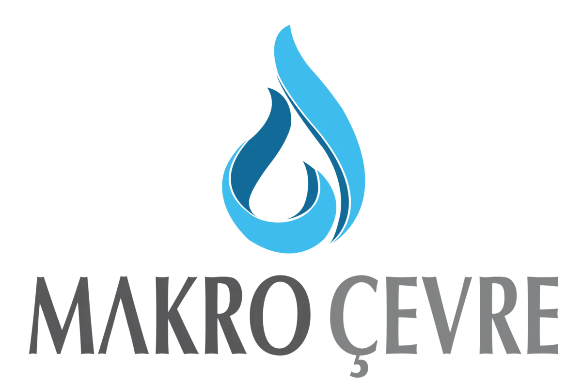 MAKRO ÇEVRE Koruma ve Endüstri Tesisleri San.Tic.Ltd.Şti.