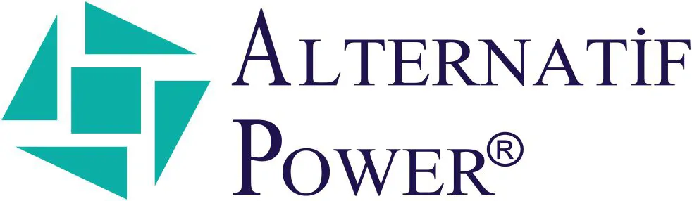 MCE ALTERNATİF ENERJİ A.Ş.