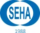 SEHA Mühendislik Müşavirlik Tic. ve Makina San. A.Ş.