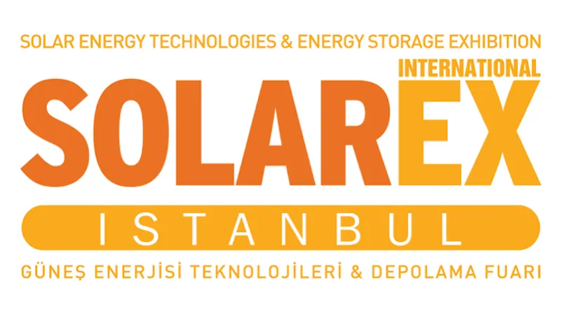 OSTİM Enerjik’ten Solarex İstanbul’da Üye Ziyaretleri